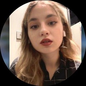 Meet your Posher, Meghan